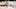 Klay Thompson, Damian Lillard, Portland Trail Blazers, Golden State Warriors Klay Thompson, Damian Lillard, Portland Trail Blazers, Golden State Warriors