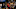 OAKLAND, CA – NOVEMBER 25: Anthony Davis OAKLAND, CA – NOVEMBER 25: Anthony Davis