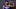 Keyontae Johnson