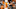 Tennessee wide receiver Walker Merrill (19) makes a catch and takes it in for a touchdown during the NCAA college football game against Akron on Saturday, September 17, 2022 in Knoxville, Tenn.Utvakron0917