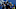 2022 NFL Mock Draft, Obinna Eze, New England Patriots 2022 NFL Mock Draft, Obinna Eze, New England Patriots