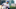 DraftKings DraftKings