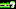 Luigi's Mansion 3 logo Luigi's Mansion 3 logo