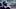 Chicago Bears, Charles Leno Chicago Bears, Charles Leno
