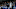 Chauncey Billups, Minnesota Timberwolves Chauncey Billups, Minnesota Timberwolves