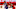 RJ Barrett, Damian Lillard, Portland Trail Blazers, New York Knicks RJ Barrett, Damian Lillard, Portland Trail Blazers, New York Knicks