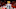 Chicago Bears, Joe Burrow Chicago Bears, Joe Burrow