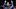 (Photo by Kevork Djansezian/Getty Images) – Los Angeles Lakers (Photo by Kevork Djansezian/Getty Images) – Los Angeles Lakers