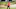 PEBBLE BEACH, CALIFORNIA – JUNE 16: Gary Woodland of the United States acknowledges the crowd on the 18th green after winning the 2019 U.S. Open at Pebble Beach Golf Links on June 16, 2019 in Pebble Beach, California. (Photo by Ross Kinnaird/Getty Images) PEBBLE BEACH, CALIFORNIA – JUNE 16: Gary Woodland of the United States acknowledges the crowd on the 18th green after winning the 2019 U.S. Open at Pebble Beach Golf Links on June 16, 2019 in Pebble Beach, California. (Photo by Ross Kinnaird/Getty Images)