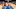 Aaron Gordon, Orlando Magic, New Orleans Pelicans Aaron Gordon, Orlando Magic, New Orleans Pelicans