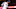 (Photo by Sean M. Haffey/Getty Images) – Los Angeles Dodgers (Photo by Sean M. Haffey/Getty Images) – Los Angeles Dodgers