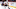washington capitals washington capitals