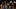 The Haunting of Hill House, Mike Flanagan The Haunting of Hill House, Mike Flanagan