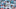 Houston Astros pitcher Houston Astros pitcher