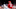Frank Victores-USA TODAY Sports