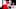 New Jersey Devils New Jersey Devils