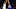 Will Barton, Washington Wizards Will Barton, Washington Wizards
