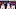 PHOENIX, AZ ā JUNE 22: (L-R) Mikal Bridges, Deandre Ayton and Elie Okoo of the Pheonix Sunspose together following press conference at Talking Stick Resort Arena on June 22, 2018 in Phoenix, Arizona. NOTE TO USER: User expressly acknowledges and agrees that, by downloading and or using this photograph, User is consenting to the terms and conditions of the Getty Images License Agreement. (Photo by Christian Petersen/Getty Images) PHOENIX, AZ ā JUNE 22: (L-R) Mikal Bridges, Deandre Ayton and Elie Okoo of the Pheonix Sunspose together following press conference at Talking Stick Resort Arena on June 22, 2018 in Phoenix, Arizona. NOTE TO USER: User expressly acknowledges and agrees that, by downloading and or using this photograph, User is consenting to the terms and conditions of the Getty Images License Agreement. (Photo by Christian Petersen/Getty Images)