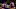 Phoenix Suns Phoenix Suns