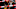 Atlanta Hawks Atlanta Hawks