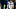 SEATTLE, WA – DECEMBER 03: Running back Jay Ajayi