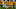 COLUMBUS, OH – APRIL 06: Columbus Crew goalkeeper Zack Steffen (23) blocks a shot from New England Revolution forward Cristian Penilla (70) in the MLS regular season game between the Columbus Crew SC and the New England Revolution on March 30, 2019 at Mapfre Stadium in Columbus, OH. (Photo by Adam Lacy/Icon Sportswire via Getty Images) COLUMBUS, OH – APRIL 06: Columbus Crew goalkeeper Zack Steffen (23) blocks a shot from New England Revolution forward Cristian Penilla (70) in the MLS regular season game between the Columbus Crew SC and the New England Revolution on March 30, 2019 at Mapfre Stadium in Columbus, OH. (Photo by Adam Lacy/Icon Sportswire via Getty Images)