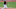 DraftKings DraftKings