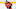 Kailer Yamamoto #56, Edmonton Oilers Kailer Yamamoto #56, Edmonton Oilers