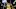 NBA DFS NBA DFS