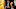 (Photo by Sean M. Haffey/Getty Images) – Los Angeles Lakers (Photo by Sean M. Haffey/Getty Images) – Los Angeles Lakers
