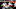 Cleveland Browns Cleveland Browns