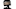 Discover Funko's 'Ride Deluxe: The Batman - Selina Kyle on Motorcycle' Pop! on Amazon. Discover Funko's 'Ride Deluxe: The Batman - Selina Kyle on Motorcycle' Pop! on Amazon.