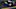 Tyler Reddick, NASCAR Tyler Reddick, NASCAR
