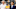 Los Angeles Lakers Los Angeles Lakers