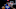 Minnesota Timberwolves, Jonathan Isaac Minnesota Timberwolves, Jonathan Isaac