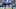 Buffalo Bills Buffalo Bills