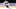 LA Kings Rasmus Dahlin LA Kings Rasmus Dahlin