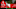 Abu Dhabi HSBC Championship Abu Dhabi HSBC Championship