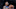 SACRAMENTO, CA – FEBRUARY 26: Jeff Teague #0 of the Minnesota Timberwolves. Copyright 2018 NBAE (Photo by Rocky Widner/NBAE via Getty Images) SACRAMENTO, CA – FEBRUARY 26: Jeff Teague #0 of the Minnesota Timberwolves. Copyright 2018 NBAE (Photo by Rocky Widner/NBAE via Getty Images)