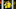 DORTMUND, GERMANY – JANUARY 24: R-L Erling Haaland and Jadon Sancho of Dortmund celebrate their teams forth goal during the Bundesliga match between Borussia Dortmund and 1. FC Koeln at Signal Iduna Park on January 24, 2020 in Dortmund, Germany. (Photo by Jörg Schüler/Getty Images) DORTMUND, GERMANY – JANUARY 24: R-L Erling Haaland and Jadon Sancho of Dortmund celebrate their teams forth goal during the Bundesliga match between Borussia Dortmund and 1. FC Koeln at Signal Iduna Park on January 24, 2020 in Dortmund, Germany. (Photo by Jörg Schüler/Getty Images)
