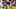 LSu football breakout players