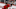 Brace Hemmelgarn-USA TODAY Sports Brace Hemmelgarn-USA TODAY Sports