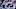 ORCHARD PARK, NY – SEPTEMBER 24: Buffalo Bills celebrate after E.J. Gaines ORCHARD PARK, NY – SEPTEMBER 24: Buffalo Bills celebrate after E.J. Gaines