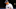 John Munson/THE STAR-LEDGER via USA TODAY Sports John Munson/THE STAR-LEDGER via USA TODAY Sports