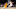 Mar 20, 2022; New York, New York, USA; Utah Jazz guard Donovan Mitchell (45) and New York Knicks guard RJ Barrett (9) at Madison Square Garden. Mandatory Credit: Wendell Cruz-USA TODAY Sports Mar 20, 2022; New York, New York, USA; Utah Jazz guard Donovan Mitchell (45) and New York Knicks guard RJ Barrett (9) at Madison Square Garden. Mandatory Credit: Wendell Cruz-USA TODAY Sports