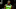 MINNEAPOLIS, MN – JANUARY 20: Gorgui Dieng #5 of the Minnesota Timberwolves looks on during the game against the Toronto Raptors on January 20, 2018 at the Target Center in Minneapolis, Minnesota. NOTE TO USER: User expressly acknowledges and agrees that, by downloading and or using this Photograph, user is consenting to the terms and conditions of the Getty Images License Agreement. (Photo by Hannah Foslien/Getty Images)