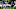 Chicago Bears Andrew Norwell Chicago Bears Andrew Norwell