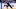 Buffalo Sabres Buffalo Sabres