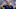 ORLANDO, FL – JANUARY 01: Penn State head coach James Franklin during the second half of the Citrus Bowl between the Kentucky Wildcats and the Penn State Nittany Lions on January 01, 2019, at Camping World Stadium in Orlando, FL. (Photo by Roy K. Miller/Icon Sportswire via Getty Images) ORLANDO, FL – JANUARY 01: Penn State head coach James Franklin during the second half of the Citrus Bowl between the Kentucky Wildcats and the Penn State Nittany Lions on January 01, 2019, at Camping World Stadium in Orlando, FL. (Photo by Roy K. Miller/Icon Sportswire via Getty Images)
