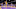 SACRAMENTO, CA – MARCH 29: Victor Oladipo #4 of the Indiana Pacers shoots a layup against the Sacramento Kings on March 29, 2018 at Golden 1 Center in Sacramento, California. NOTE TO USER: User expressly acknowledges and agrees that, by downloading and or using this photograph, User is consenting to the terms and conditions of the Getty Images Agreement. Mandatory Copyright Notice: Copyright 2018 NBAE (Photo by Rocky Widner/NBAE via Getty Images) SACRAMENTO, CA – MARCH 29: Victor Oladipo #4 of the Indiana Pacers shoots a layup against the Sacramento Kings on March 29, 2018 at Golden 1 Center in Sacramento, California. NOTE TO USER: User expressly acknowledges and agrees that, by downloading and or using this photograph, User is consenting to the terms and conditions of the Getty Images Agreement. Mandatory Copyright Notice: Copyright 2018 NBAE (Photo by Rocky Widner/NBAE via Getty Images)